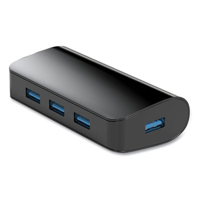 CABLE,USB 3.0,4 PORT