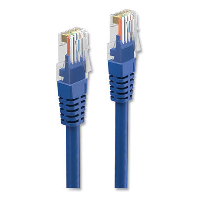 CABLE,CAT5E,50',BE