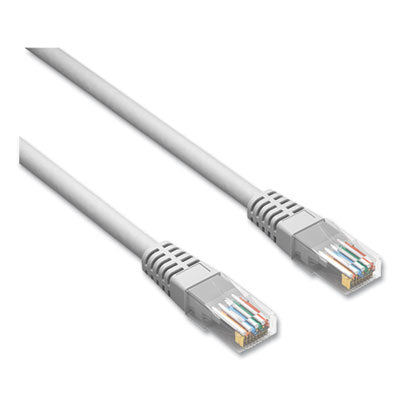 ADAPTER,CAT6,7',GY