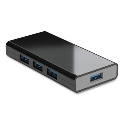 CABLE,USB 3.0,7 PORT