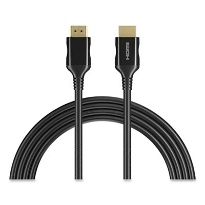 CABLE,HDMI,4',BK