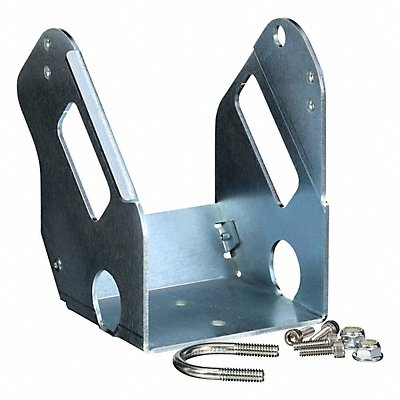 Tire Repair Tool Accessories and Replacement Parts