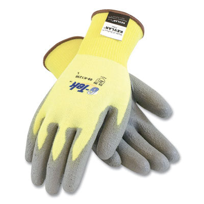 GLOVES,KEVLAR/LYCRA,XL