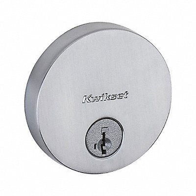 Deadbolt Locks