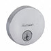 Deadbolt Locks