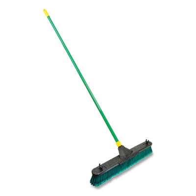 BROOM,PUSH,24",MLTI SRFC