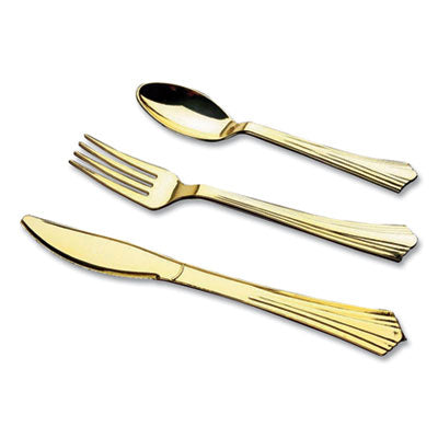 CUTLERY,PLSTC,ASTD,MD,50