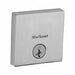 Deadbolt Locks