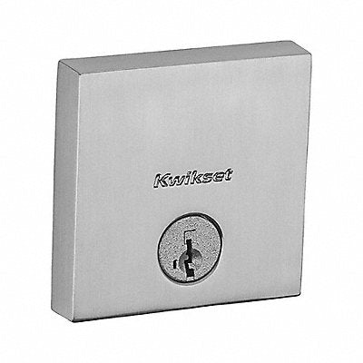 Deadbolt Locks