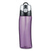 BOTTLE,THERMOS,PP,24OZ