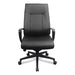 CHAIR,EXEC,TEMPURPEDIC