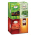 TEA,KCUP,VARIETY,24,4BX