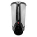 URN,PERCOLATING,100 CUP