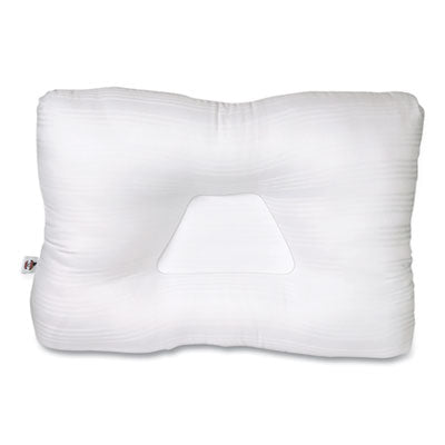 PAD,PILLOW,CERV,MID,GENTL