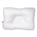 PAD,PILLOW,CERV,MID,GENTL