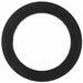 O-Rings