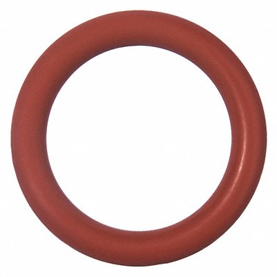 O-Rings