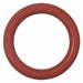 O-Rings