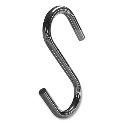 HOOK,S,1",50PK