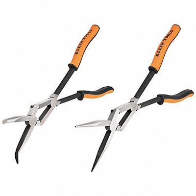 Hand Tools - Unclassified
