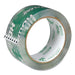 TAPE,HVY,DTY,CLR,48MMX50M