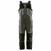 PolarForce Bib Overalls Polyester M