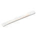 TOOTHPICK,INWRAP,12000