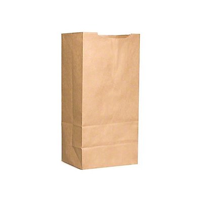 Cleaning - Unclassified