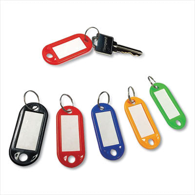 TAG,KEY,ASSORTD,COLORS,20