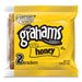 FOOD,GRAHAMS,HONEY,200CT