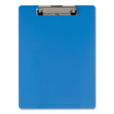 CLIPBOARD,PLAST,LET,ARCT