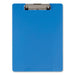 CLIPBOARD,PLAST,LET,ARCT