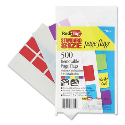 MARKER,MARKER,PAGE,FLAGS,