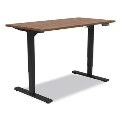 DESK,ADJUSTBL,26"-52",ESP