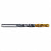 Hs Jobber Drill 118-Deg Sp Tin-Tip 2 15
