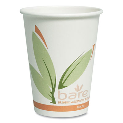 CUP,RECYCLED,1000CT,WE