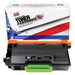 TONER,BROTHER L6400DW,BK