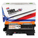 TONER,BROTHER DCP7060N,BK