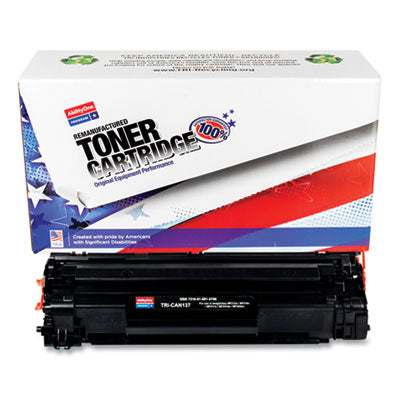 TONER,IMAGECLASS MF212W