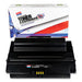 TONER,XEROX REMAN 3635,BK