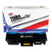 TONER,XEROX REMAN 3260,BK