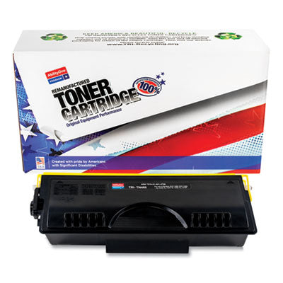 TONER,BROTHER DCP-1200,BK