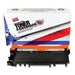 TONER,BROTHER L2520DW,BK