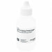 Free Chlorine Reagent Solution 30PK