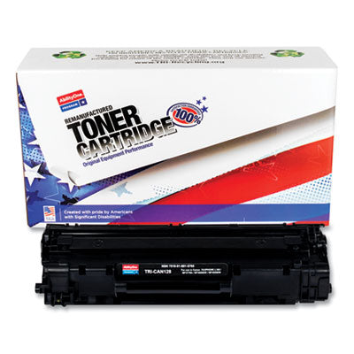 TONER,CANON FAXPHONE L100