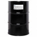 Cutting Lubricant 55 gal Red Brown