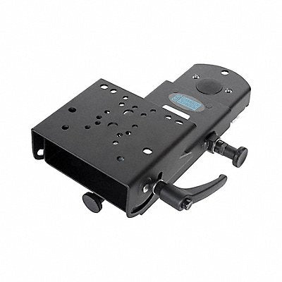 Vehicle Device Mounts