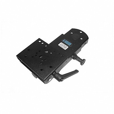 Vehicle Device Mounts