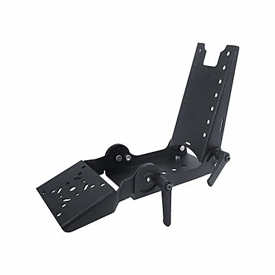 Vehicle Device Mounts