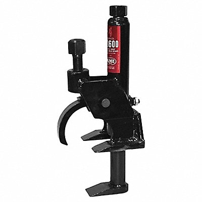 Manual Bead Breaker 11 In.